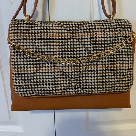 Crossbody bag - Picture 2 of 15